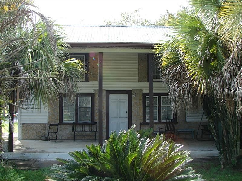 1st image of 417 N Carpenter Ave