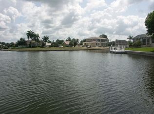 111 Gulfport Ct, Marco Island, FL 34145