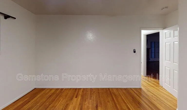 4938 Art St — Photo 39