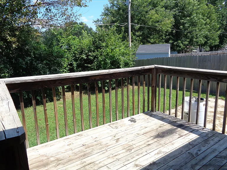 3402 SE Golden Ave — Photo 3
