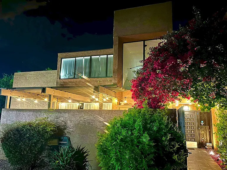 7401 N Scottsdale Rd #2-ID1291335P — Photo 13