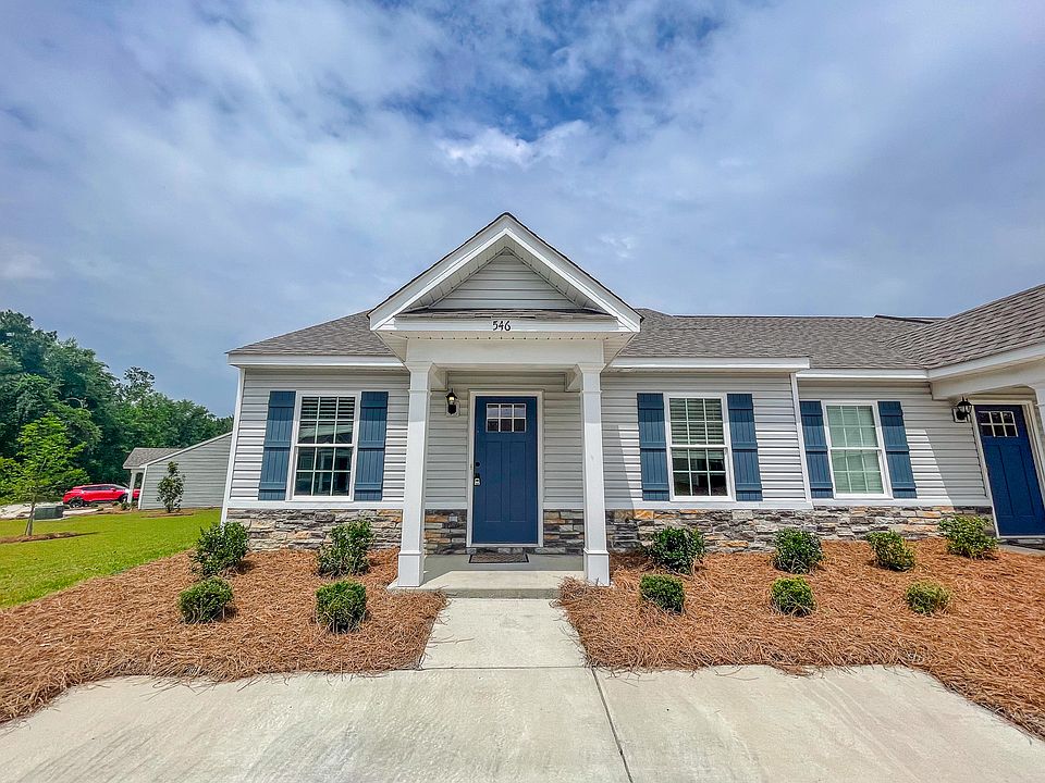 1st image of 546 Deerchase Ct #1