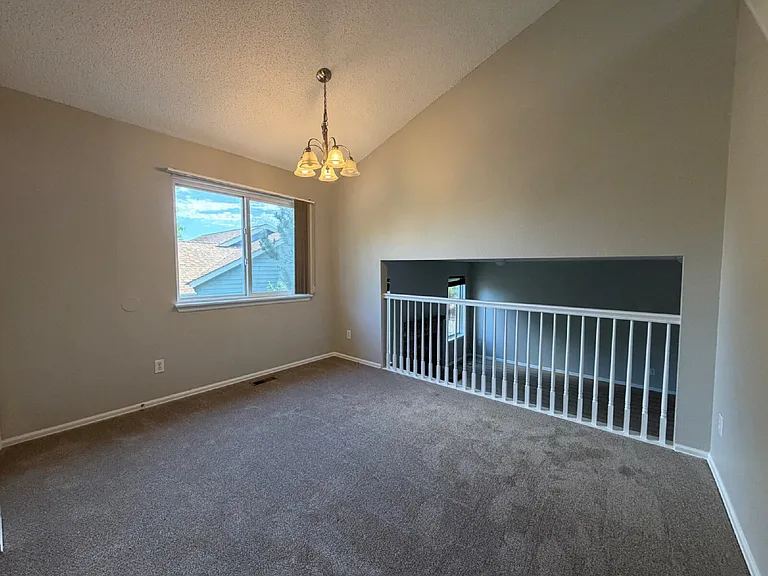 20209 E Purdue Pl — Photo 4