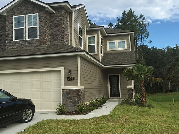 3rd image of 139 Sanctuary Dr