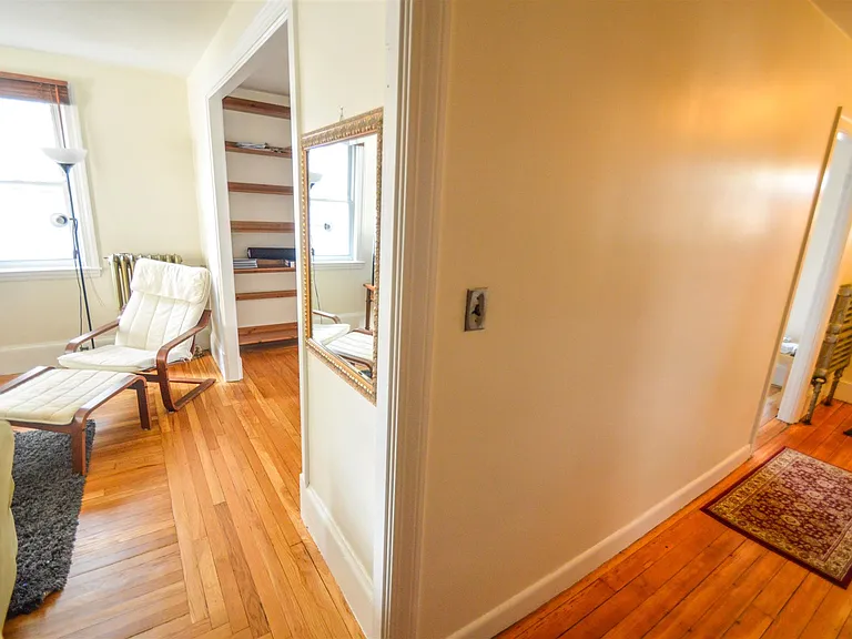218 Norfolk St — Photo 8