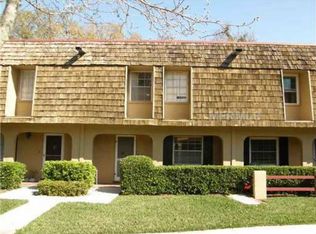3104 Harrison Ave APT A-4, Orlando, FL 32804