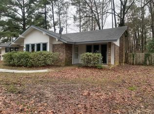 101 Forest Point Dr, Brandon, MS 39047