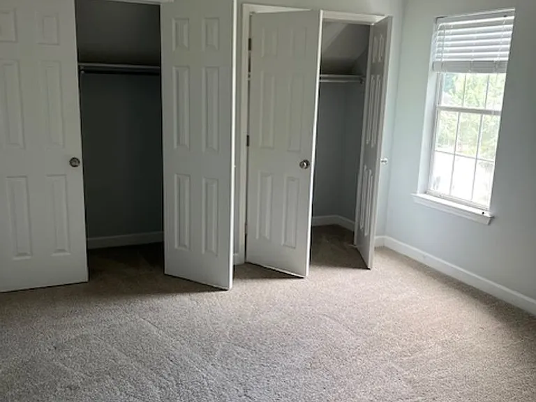 964 Wildwood Ave — Photo 12