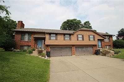1st image of 2123 Lake Glen Ct