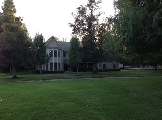 9686 Millpond Ct, Elk Grove, CA 95624