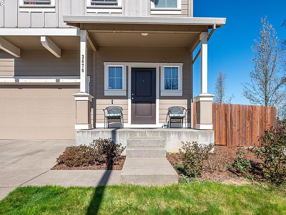 3rd image of 3676 N 10th St