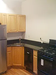 Rented by Awaye Realty Management LLC