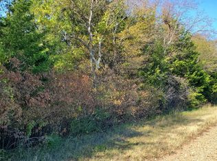 Tbd Albert Broadfoot, Bonham, TX 75418