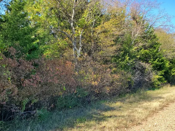 Tbd Albert Broadfoot, Bonham, TX 75418