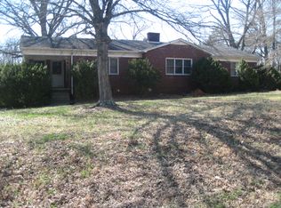 4220 Us Highway 601 S, Concord, NC 28025