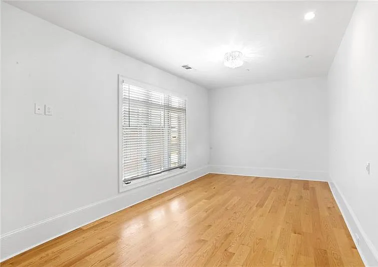 3 Pritchard Way NE — Photo 8