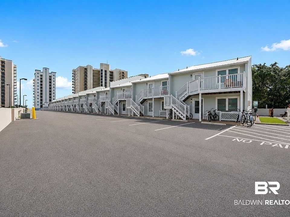 1st image of 27070 Perdido Beach Blvd #41