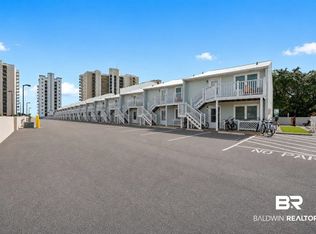 27070 Perdido Beach Blvd #41, Orange Beach, AL 36561