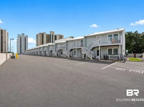 27070 Perdido Beach Blvd #41, Orange Beach, AL 36561