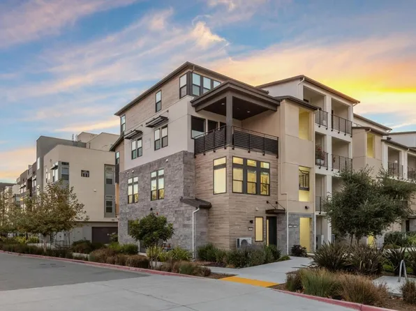 253 Waters Park Dr, San Mateo, CA 94403