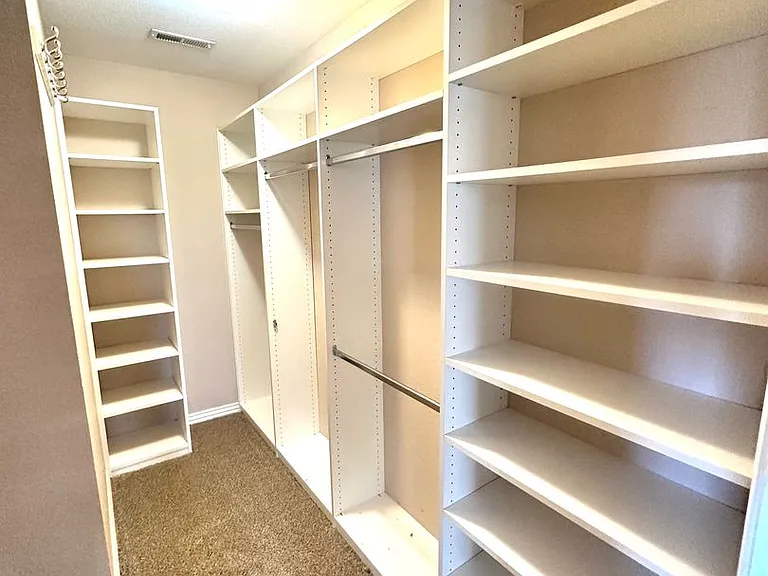 3705 SW Hansom Loop — Photo 17