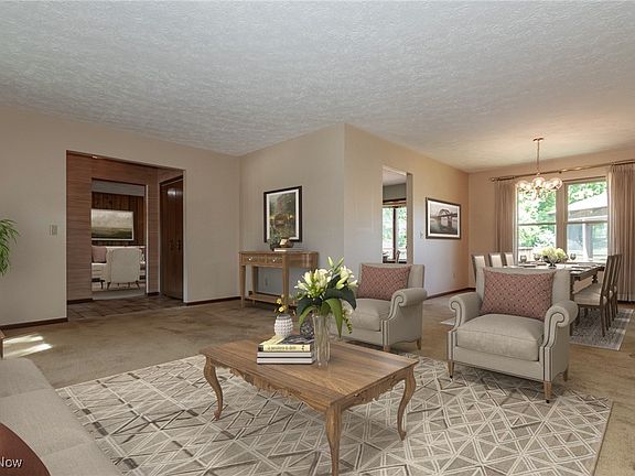 5th image of 9121 Bernwood Ct