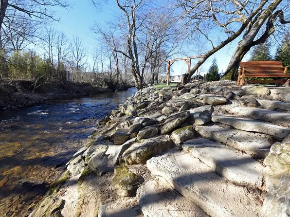 445 Golden Nugget Rd, Blairsville, GA 30512