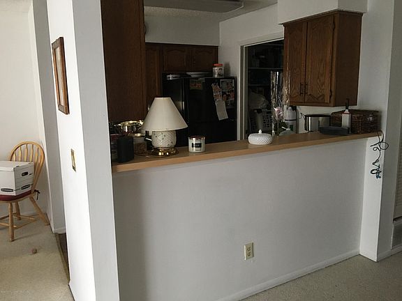 4th image of 2519 Waters Edge Dr #19A