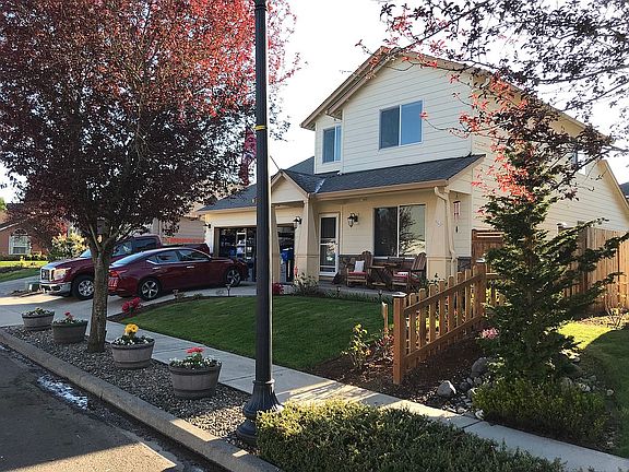 3rd image of 1404 NW 29th Ave