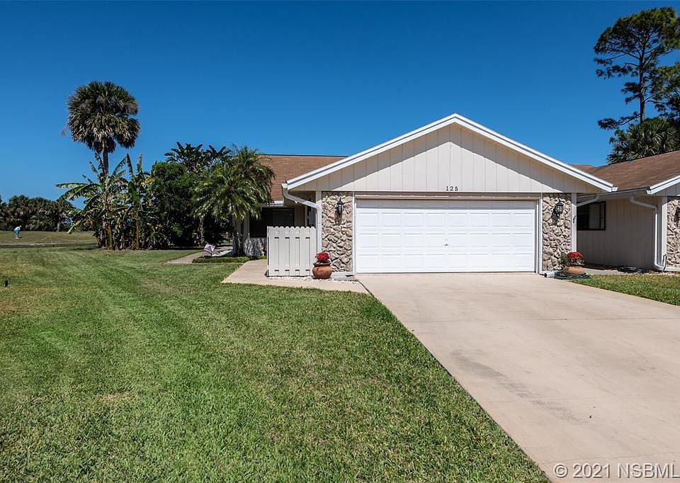 1st image of 125 Lake Fairgreen Cir