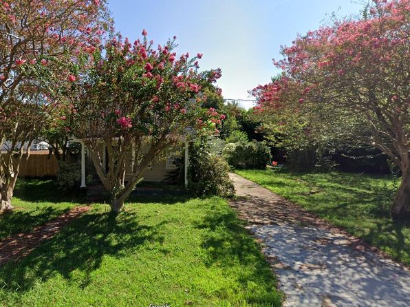 128 Glenrock Rd
