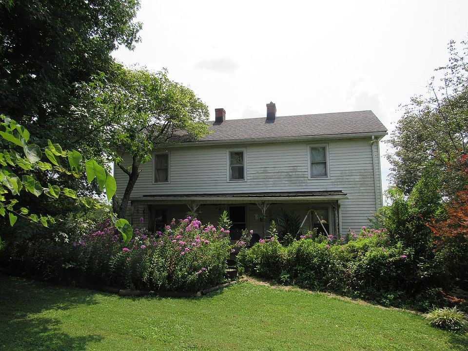 2nd image of 9705 Highway 52 W
