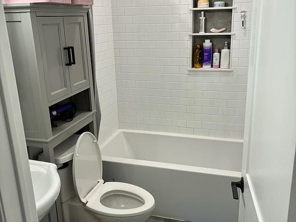 5th image of 21 Prospect St #4