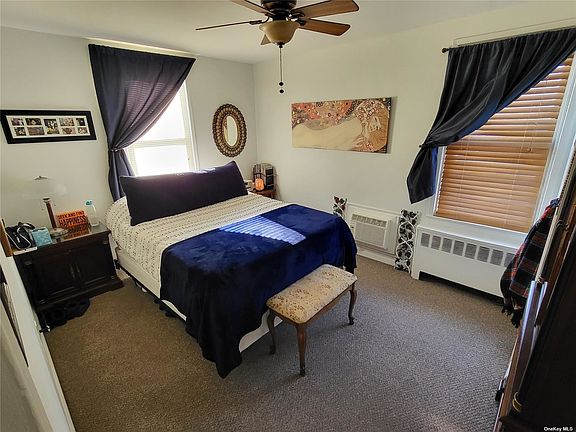4th image of 80 Gibson Blvd APT 1B
