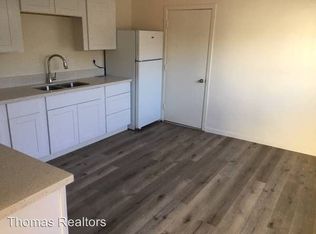4528 34th St APT 2, San Diego, CA 92116