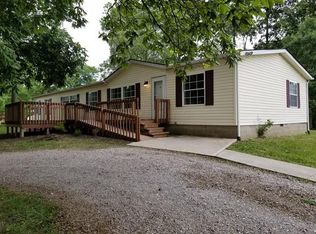 10900 Lancaster Newark Rd NE, Millersport, OH 43046