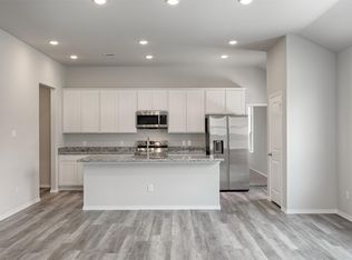 2610 Catacombs Dr, New Caney, TX 77357