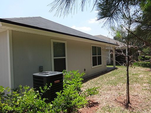 1st image of 5663 Village Pond Cir