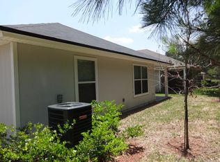 5663 Village Pond Cir, Jacksonville, FL 32222