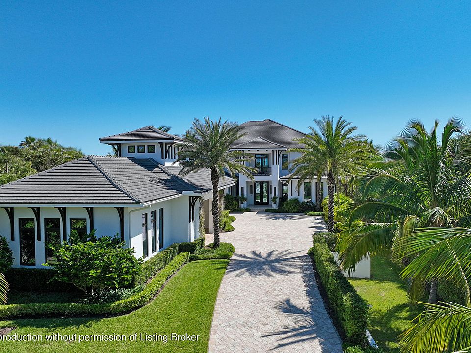 1840 S Highway A1a, Vero Beach, FL 32963 Zillow