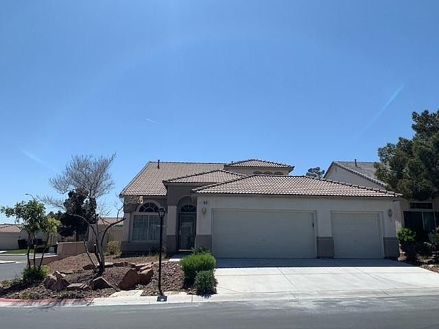 1st image of 8245 Quail Arroyo Ave