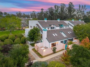 3558 Modoc Rd Unit 48, Santa Barbara, CA 93105