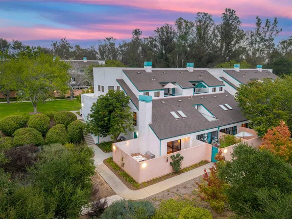 3558 Modoc Rd Unit 48, Santa Barbara, CA 93105