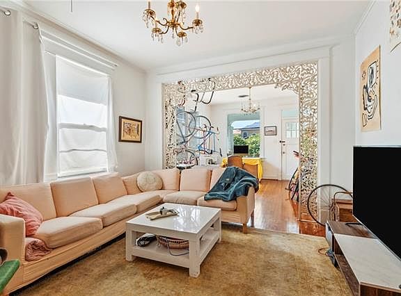 3rd image of 2846 Grand Ave #2