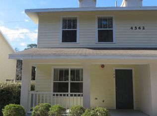 4562 SW 48th Way #102, Gainesville, FL 32608