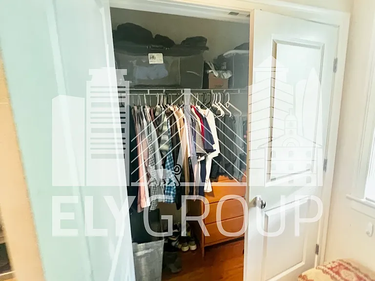461 Somerville Ave #2 — Photo 9