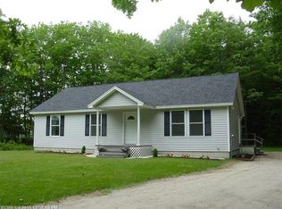 4 George Rd, Cumberland, ME 04021