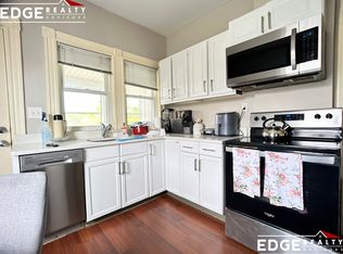 161 Edenfield Ave #1, Watertown, MA 02472