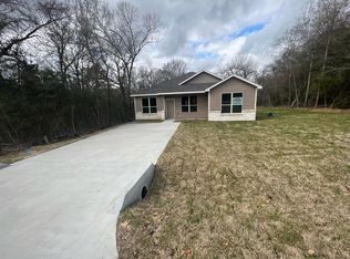 5290 Pine Haven Ln, Montgomery, TX 77316