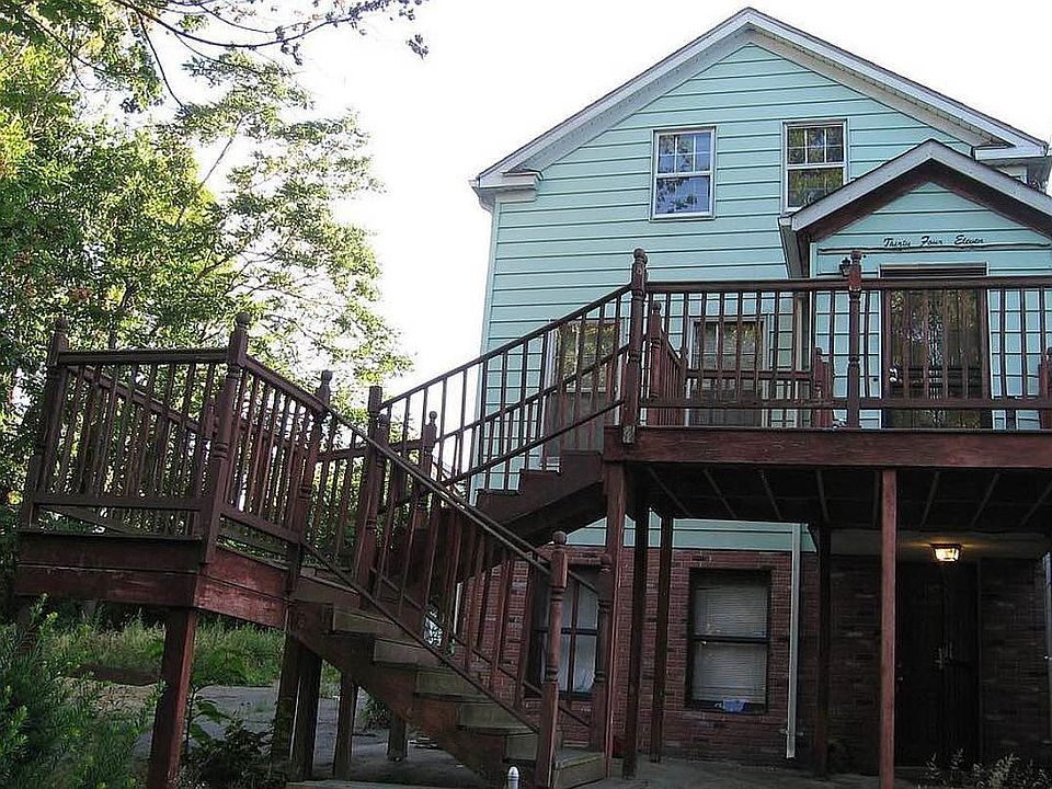 1st image of 3409 Edson Ave #1